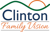 Clinton Family Vision